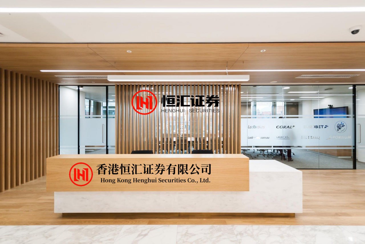 优配痢略 海底9533米!中国“奋斗者”发现生命绿洲，绵延2500公里